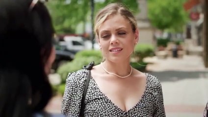 Secrets in the Marriage_2021_Philippines Darma