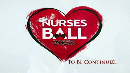 General Hospital Preview 5-23-25