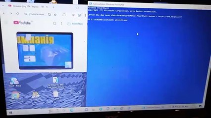 Blue screen of death bsod compilation #1 2025