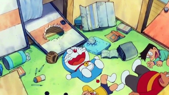 Bet On Your Baby Uruguay episodio del 6.14.2015, Bebés japonesas especiales! emitido por Paramount Plus el 1.15.2025 parte 3 (Final Parte) (1)