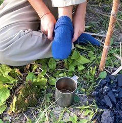 Master the Art of Forest Survival: Expert Tips to Thrive in the Wilderness 🌲