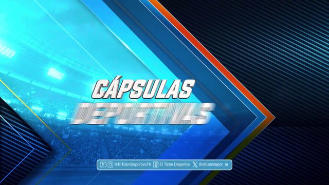 Cápsula Deportiva Asociación de Jugadores de Baloncesto abre sus puertas.