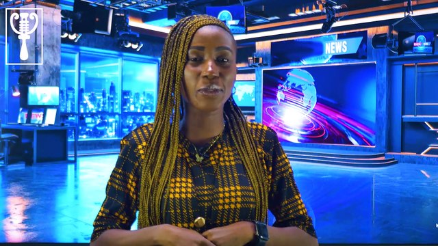 APC governors endorse Tinubu as party’s sole presidential candidate for 2027