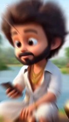 three jokes in one video#in one video three jokes#