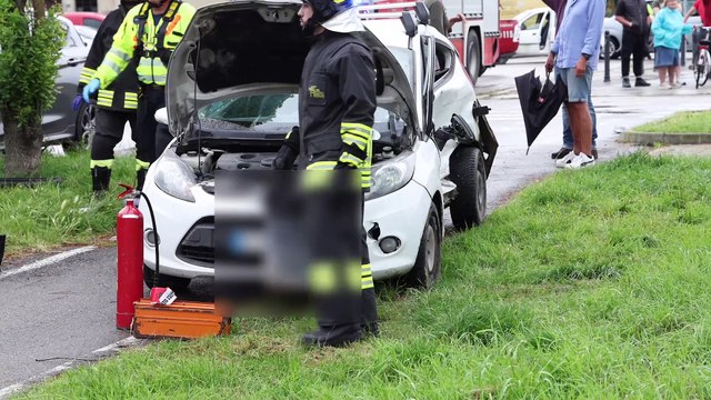 Schianto mortale a Tresigallo, la vittima ? una 60enne
