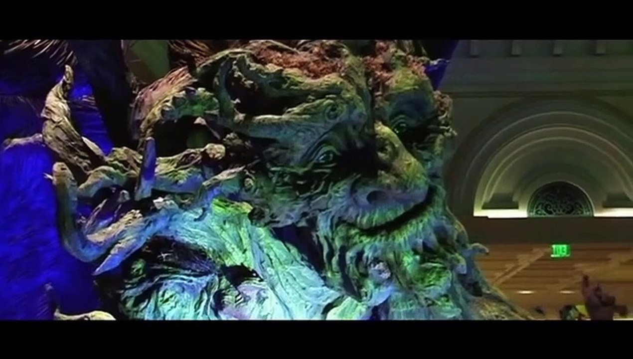 'Discovering the West' (2013) 3/4