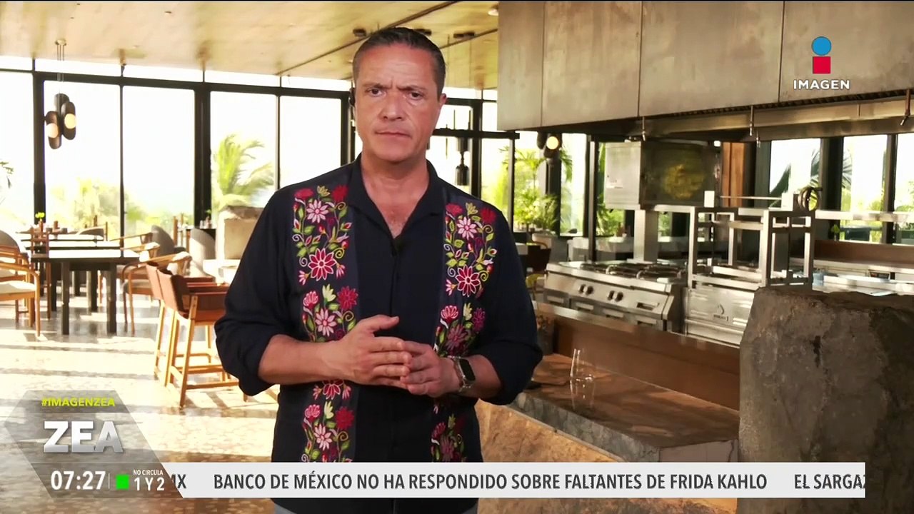 Denuncian nuevo caso de maltrato a adultos mayores en SLP; ahora en La Aldea de los Abuelos