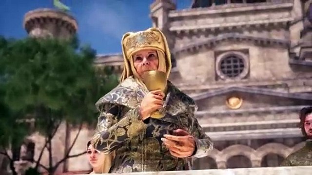 Prix Game of Thrones Kingsroad : Tout savoir sur l'Édition Standard, Deluxe et Ultime du jeu