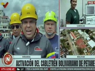 Petareños celebran 130 días de gobierno con entrega de obras para el bienestar de sus habitantes