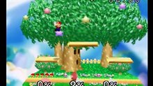 N64 Super Smash Bros.23