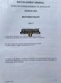 Sujet du Bac de Maths 2025 tombé le 21/05/25 en Amérique du Nord Jour 1.#bac #bac2025 #bacmaths
