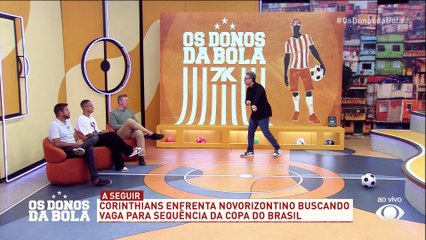Craque Neto afirma que acordo com a Adidas pode melar; entenda!