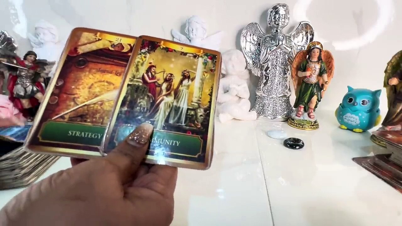 VIRGO 💕ESA PERSONA SE ENTREGARÁ A TI POR COMPLETO 💖😍