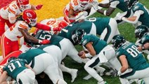 The Eagles Just Got GREAT News & The NFL Is FURIOUS...