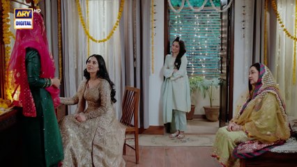 Sher EP - 01: Love Carved in Fire🔥