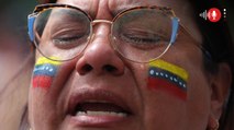 ¿Qué se elegirá en Venezuela en la jornada electoral de este 25 de mayo?