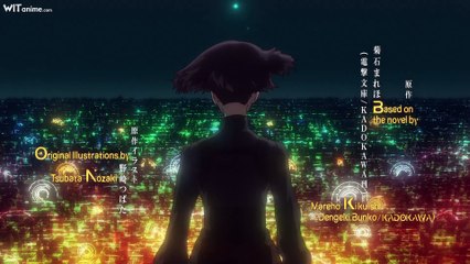 [Witanime.com] YF EP 08 FHD