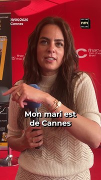 Mon mari vient de Cannes : Anouchka Delon nous dit quels sont ses lieux préférés sur la Côte d'Azur