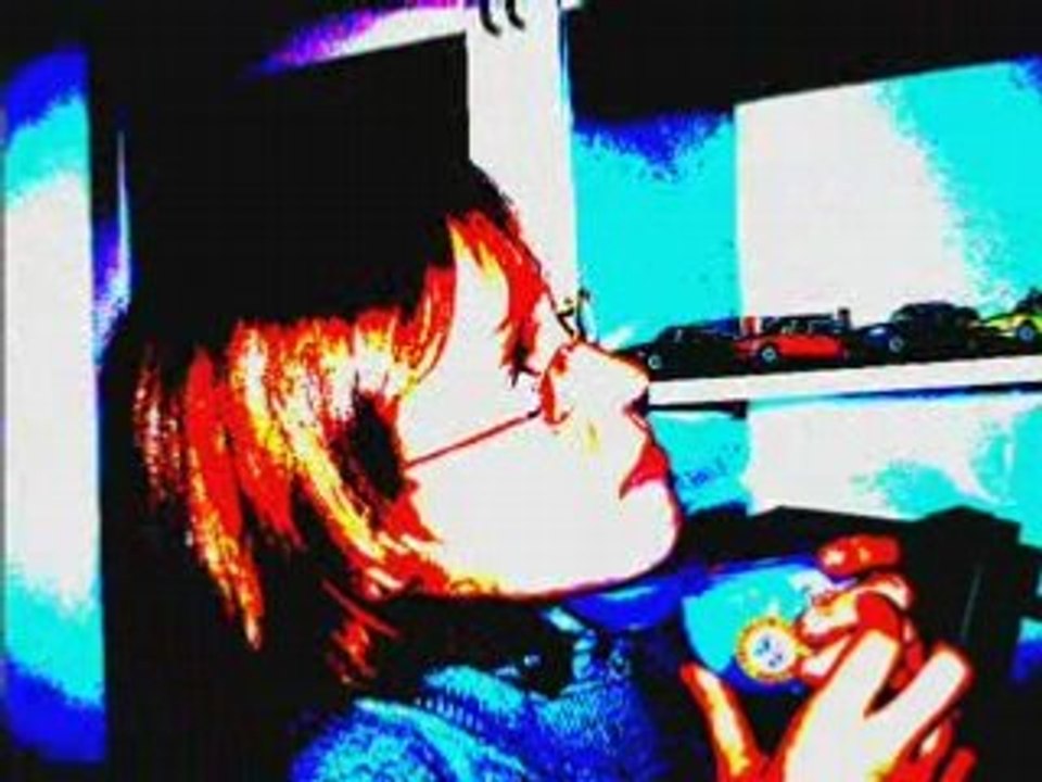 SansTitre_0004