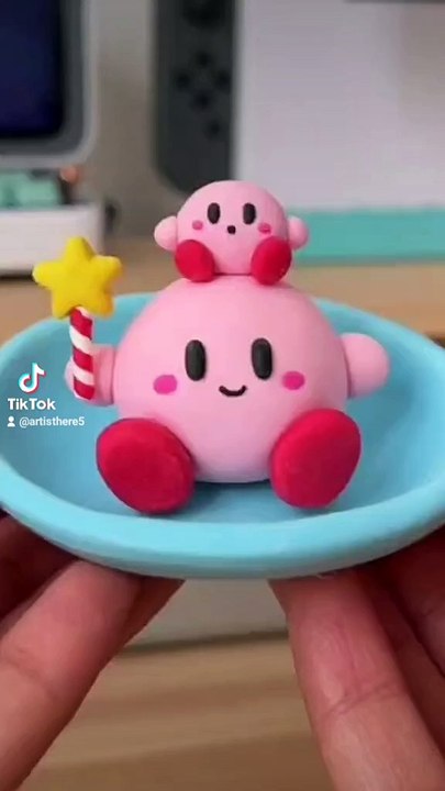 uper Light Clay Bulb Craft | Easy DIY Art & Craft Idea