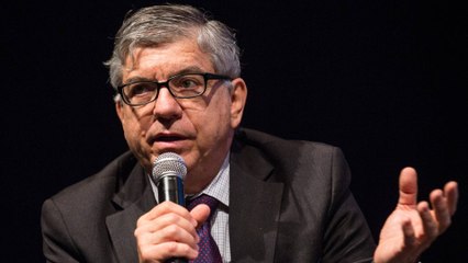 La dura advertencia de César Gaviria al presidente Petro: “Desconocer su autoridad”