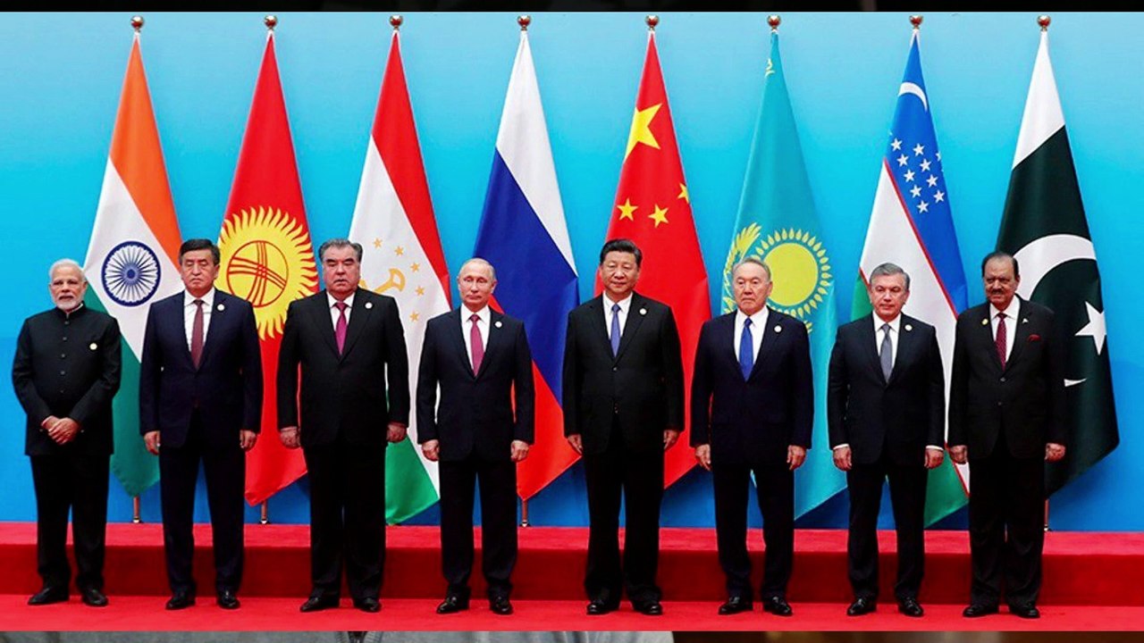 XRP Could it Transform BRICS Financial System