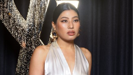 Rama X de Thaïlande : sa fille influenceuse présente au Festival de Cannes, ce que l’on sait