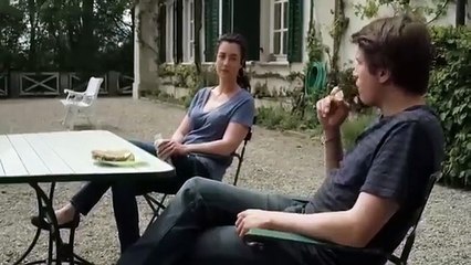 Family Practice (2018)