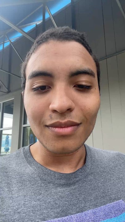 Une déduction d’impôt sur les prêts des voitures américains est stupide.