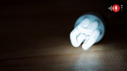 Pago del Gobierno a Air-e sería insuficiente para resolver el inminente riesgo de apagón