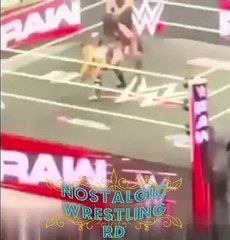 Roxanne Perez Secures Spot in WWE Money in the Bank 2025! 🔥