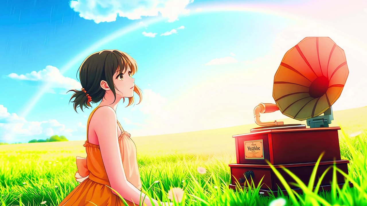 You're my sunshine | #tunetitans #newsong