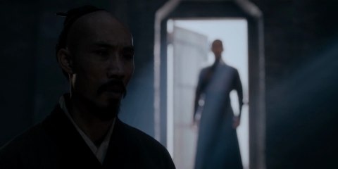 Marco Polo: One Hundred Eyes (2015) | Short Film | Action Drama HD  @MovieForLife #MovieForLife