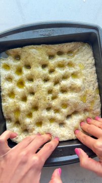 trending,trending now,shorts trending,#trending,trending remix,trending sound,trending ridham,tiktok trending,trending shorts,top trending shorts,spotify trending songs,spotify trending playlist,trending spotify