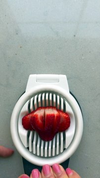 trending,trending now,shorts trending,#trending,trending remix,trending sound,trending ridham,tiktok trending,trending shorts,top trending shorts,spotify trending songs,spotify trending playlist,trending spotify