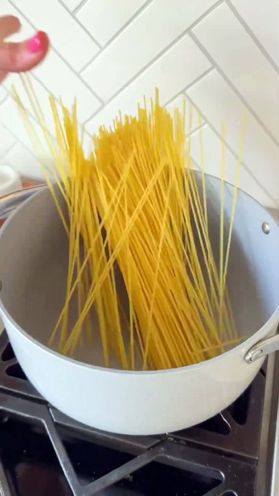 trending,trending now,shorts trending,#trending,trending remix,trending sound,trending ridham,tiktok trending,trending shorts,top trending shorts,spotify trending songs,spotify trending playlist,trending spotify