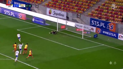 Maciej Domanski | Highlights 2025