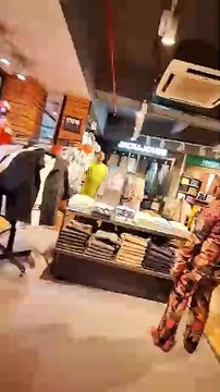 Maximus Mall Dharamshala Full Tour 🛍️ | Shopping in the Heart of Himachal!