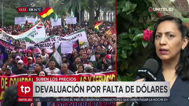 Aumentos de precios: Colegio de Economistas advierte faltas de políticas claras y el reto recaerá en el nuevo Gobierno