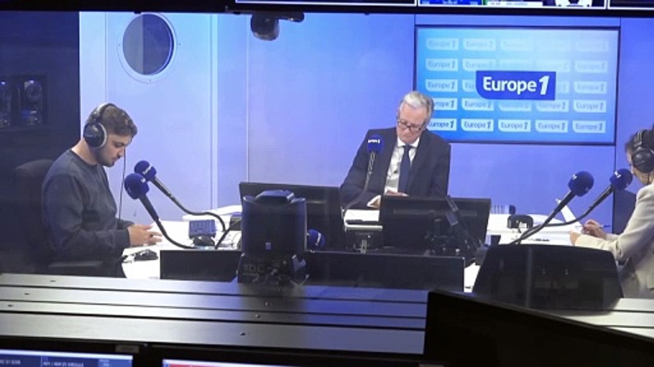 Montres, voitures, caisses de vin... Des biens de trafiquants de drogue saisis vendues aux enchères à Bordeaux