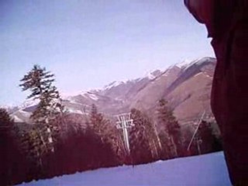 piste la record