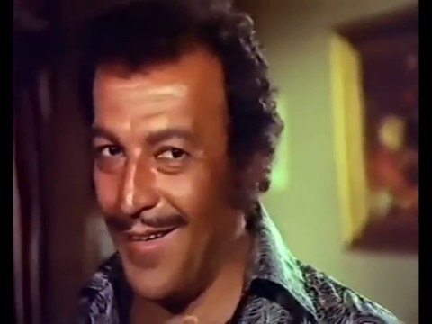 Tatlım 1973 Sadri Alışık - Hale Soygazi VHS Türk Filmi
