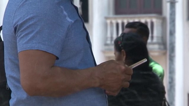 tn7-capacitaran-a-300-adultos-mayores-para-prevenir-estafas-210525