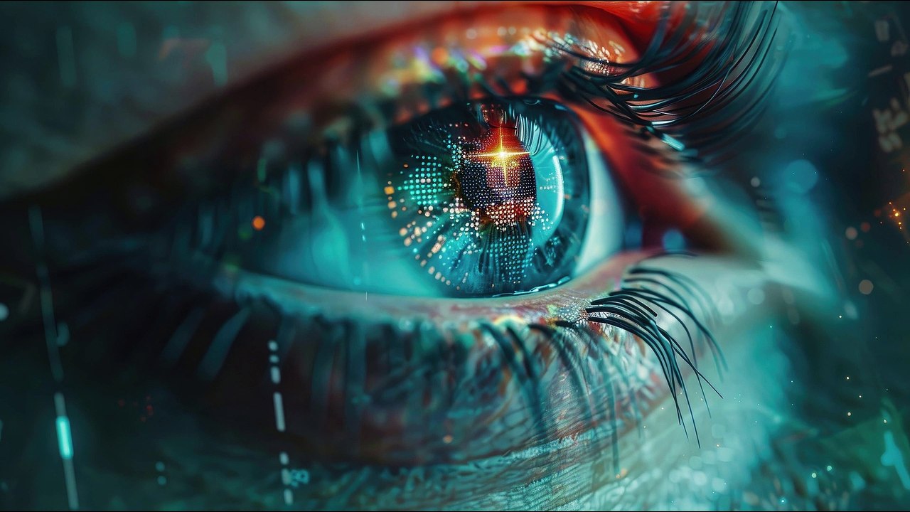 Pyar Tera Bachya Warga Eh 💔 (Original Sound Track) - Heartbreak, Female, Lofi, Vibes Song 2025