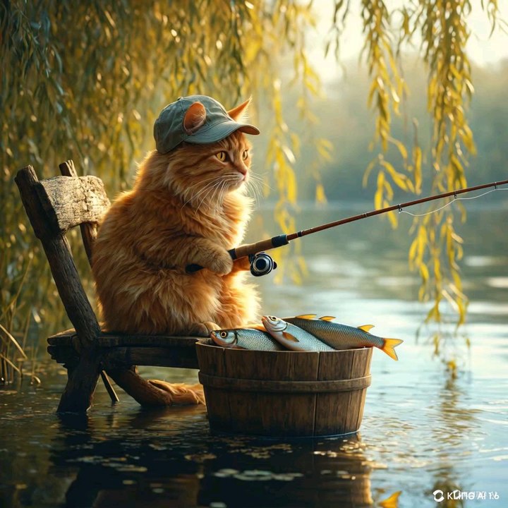 lawful earning