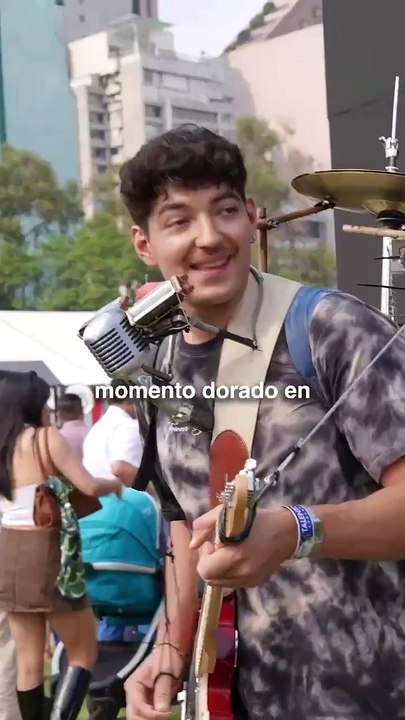 Chips Toque Maestro