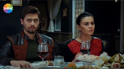 Serie trk episode 22 final