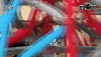 Survivor 2025 All Star 122.Bölüm izle Full 19 Mayıs Tek Part