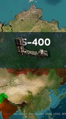Victory, Pakistan Zindabad #pakistan #facts #maps #youtubeshorts #saudiarabia