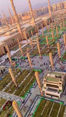 Ye Sehr e Mustafa Hy #naat #duet